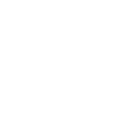Transport, Logistics and Packaging