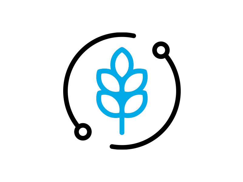 Agricolture and Food Industry