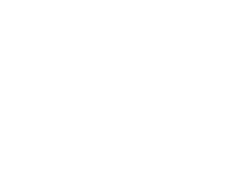 Industrial Laundries