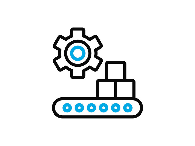 Transport, Logistics and Packaging