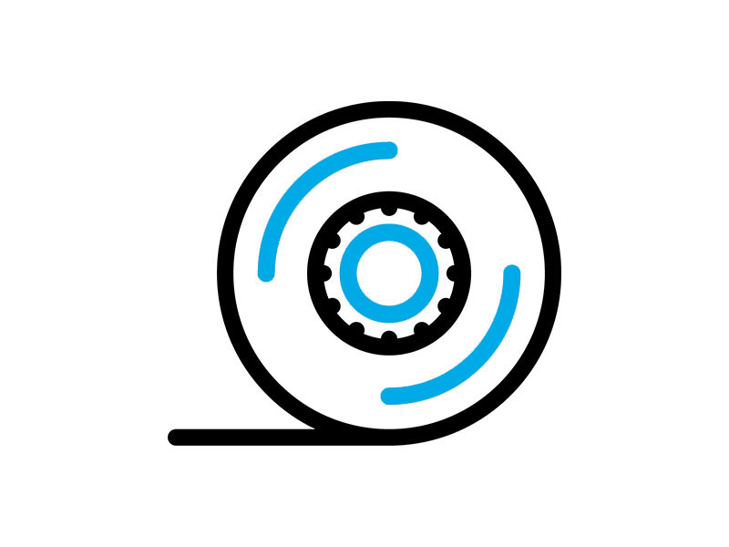 Technical articles