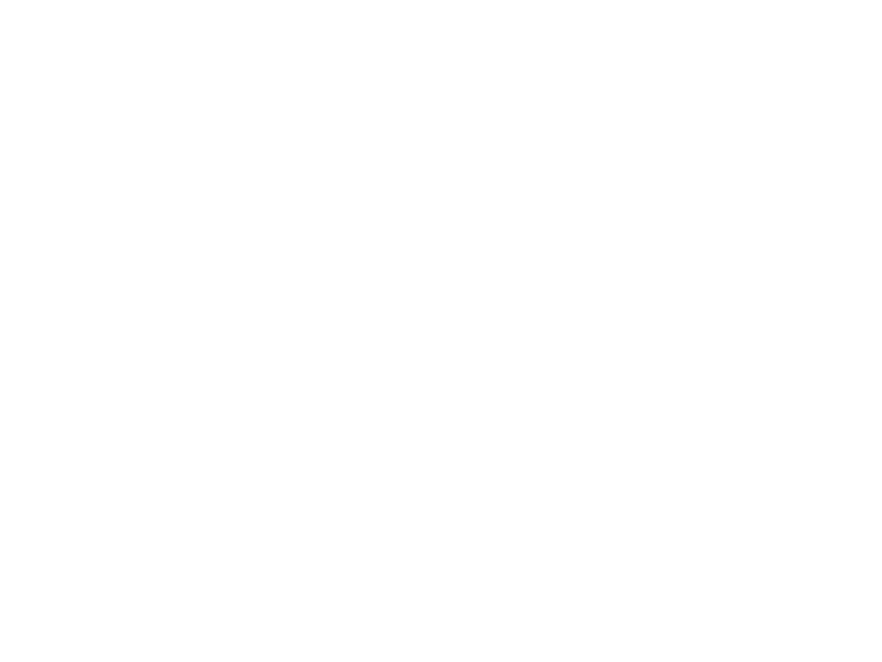 Metal polishing and small components